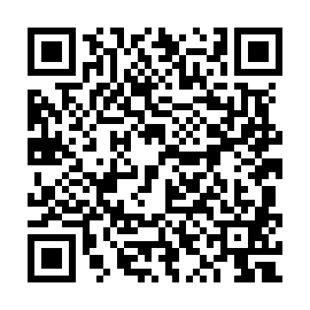 QR code for 6YLN815