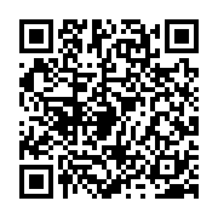 QR code for 6YLS311