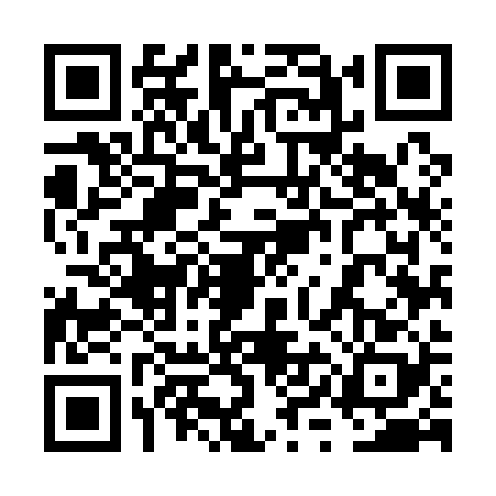 QR code for 6YM1284