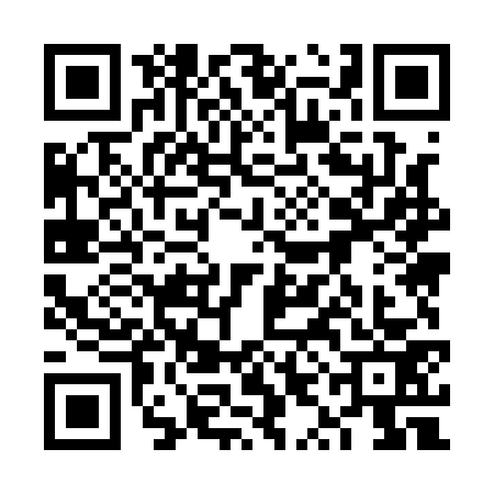 QR code for 6YM1735