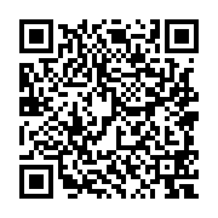 QR code for 6YM1985