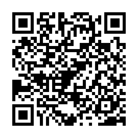 QR code for 6YM3257