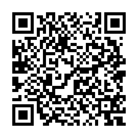 QR code for 6YM6143
