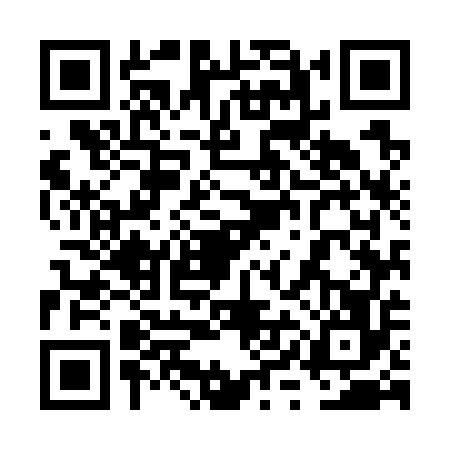 QR code for 6YM7566