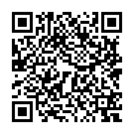 QR code for 6YM8207