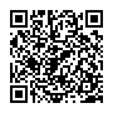 QR code for 6YMG066