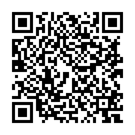 QR code for 6YMH018