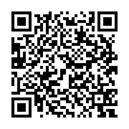 QR code for 6YMJ753