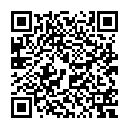 QR code for 6YMK104
