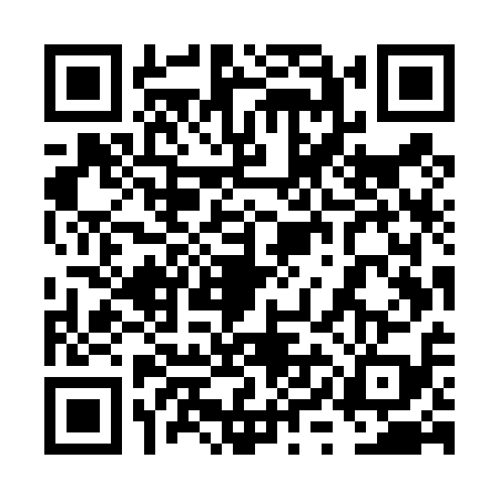 QR code for 6YMT195
