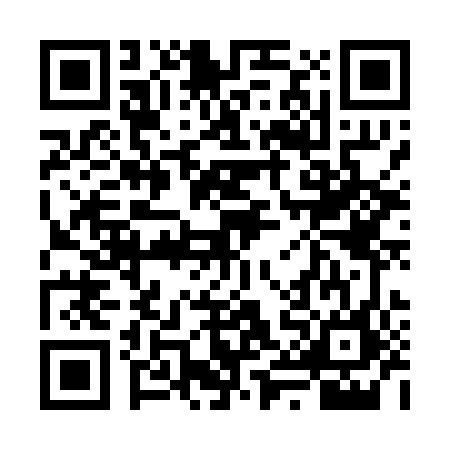 QR code for 6YN0463