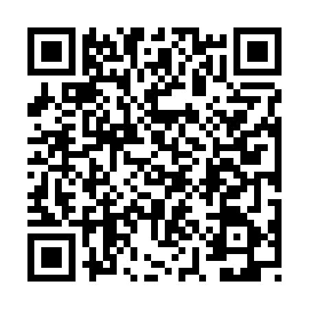 QR code for 6YN2658