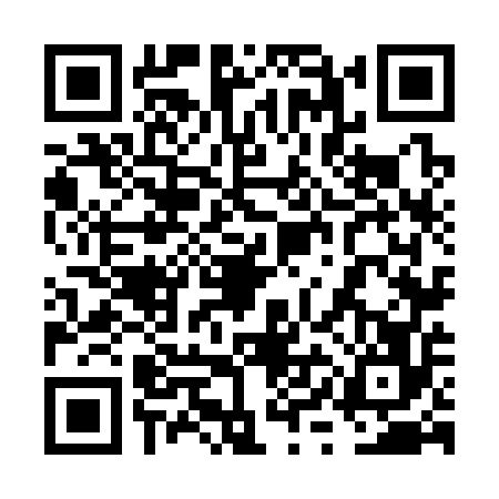 QR code for 6YN3567