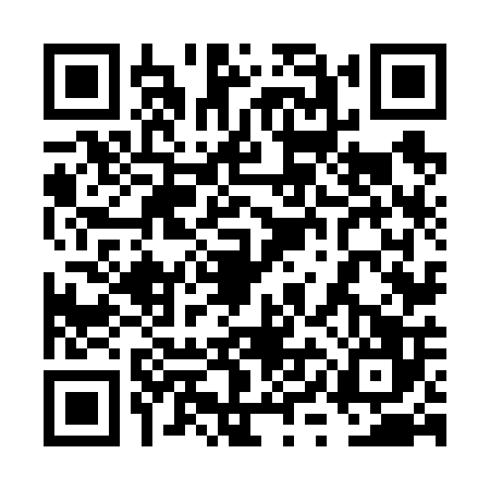 QR code for 6YN6067