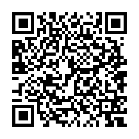 QR code for 6YN6608