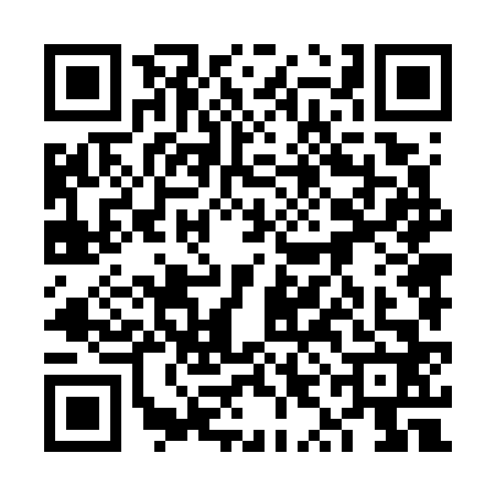QR code for 6YN7623