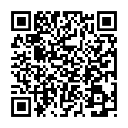 QR code for 6YN9364
