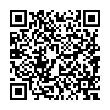 QR code for 6YN9973