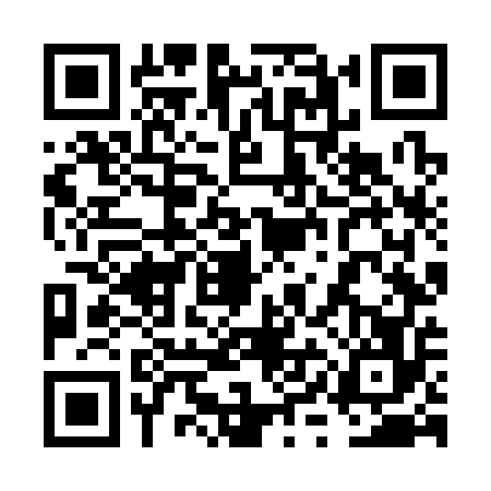 QR code for 6YNS560