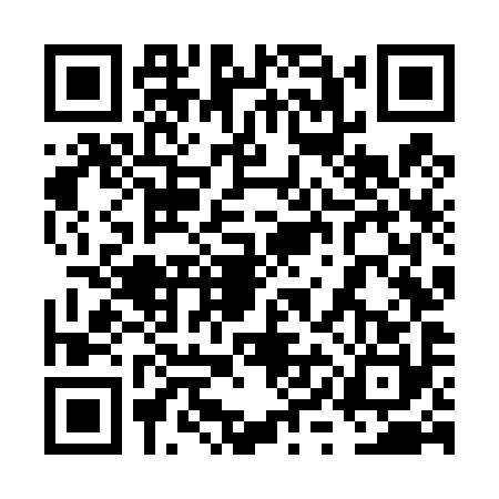 QR code for 6YNT908