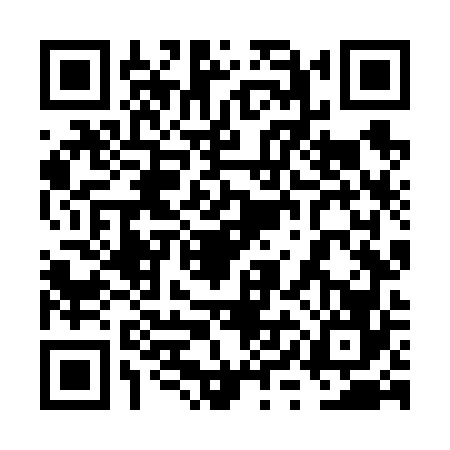QR code for 6YNV667