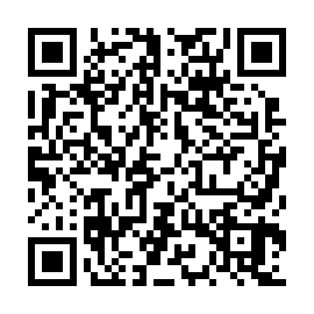 QR code for 6YP2607