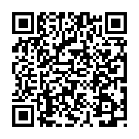 QR code for 6YP8352
