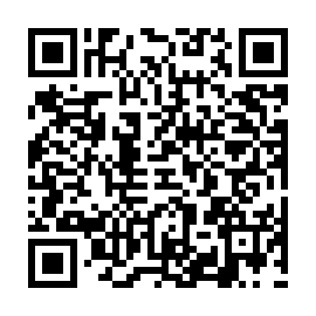 QR code for 6YP8560