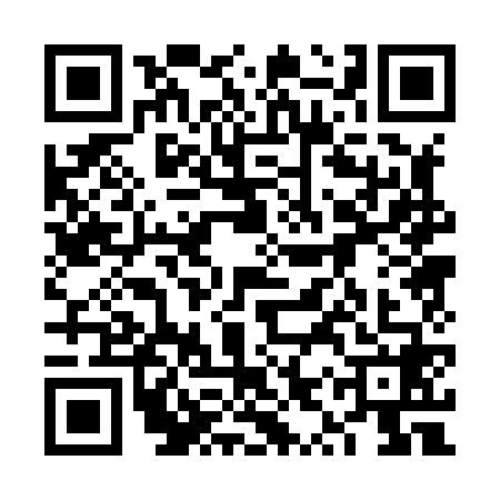 QR code for 6YP8684