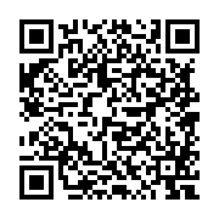 QR code for 6YP8859