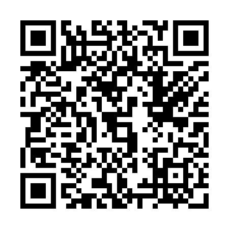 QR code for 6YP9387