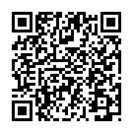 QR code for 6YPM825