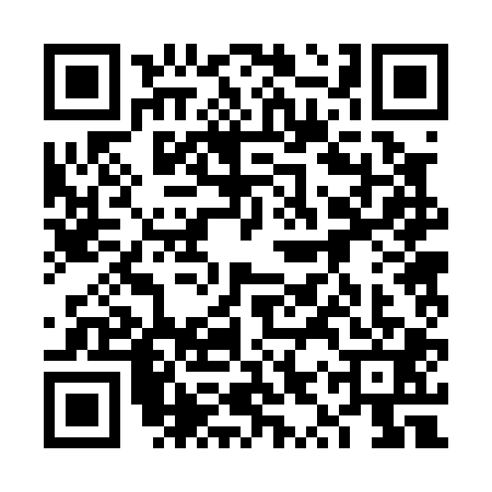 QR code for 6YR0019
