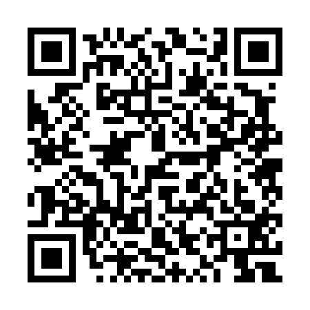 QR code for 6YR4130