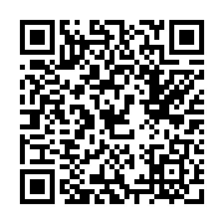 QR code for 6YR6093