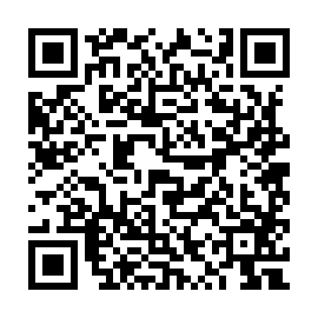 QR code for 6YR9866