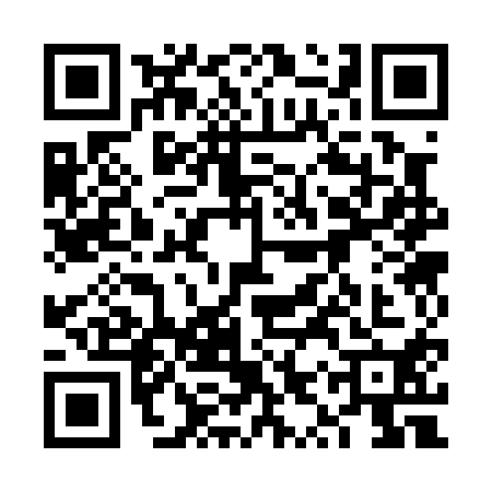 QR code for 6YS0101