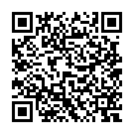 QR code for 6YS0561
