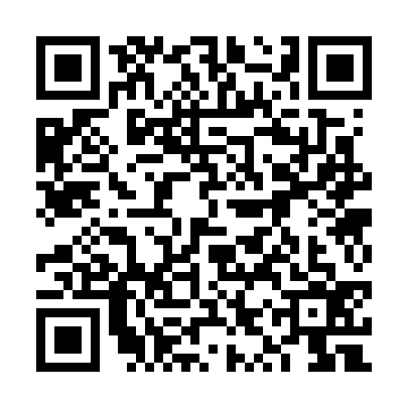 QR code for 6YS7365