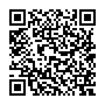 QR code for 6YS9016