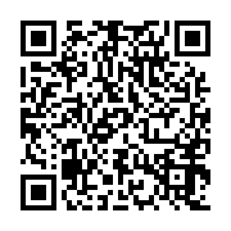 QR code for 6YSA520