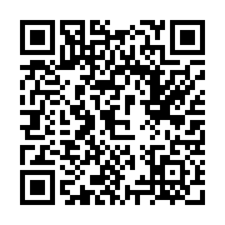 QR code for 6YT0313
