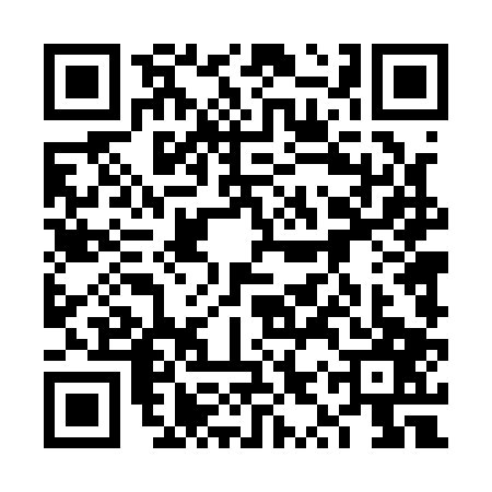 QR code for 6YT1076