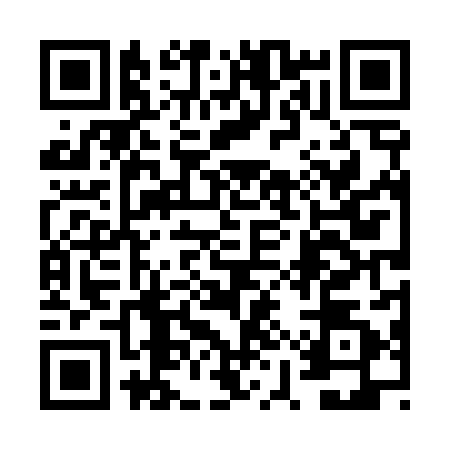 QR code for 6YT4827