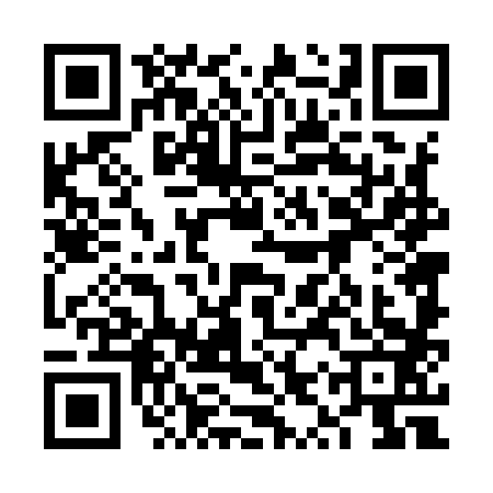 QR code for 6YT9834
