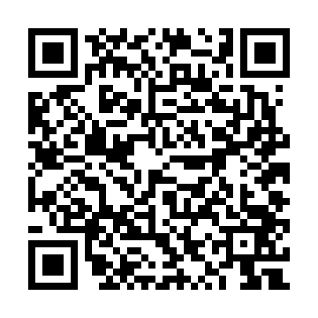 QR code for 6YTF435
