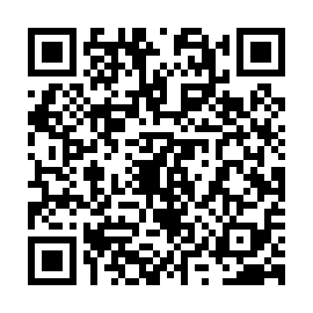 QR code for 6YTP198