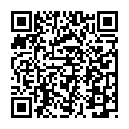 QR code for 6YV0492