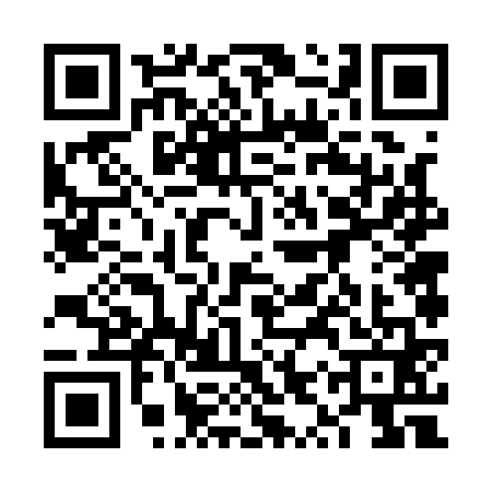 QR code for 6YV1614
