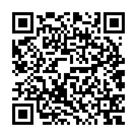 QR code for 6YV2356